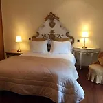 בית נופש Bracara Luxury בראגה