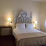 Bracara Luxury *