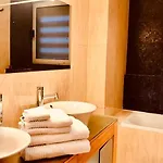 Bracara Luxury * בראגה