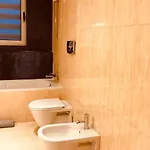 בית נופש Bracara Luxury *