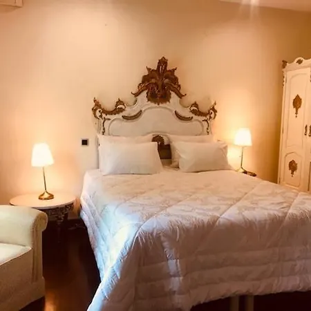 Bracara Luxury * בראגה