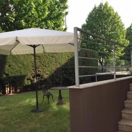 Bracara Luxury Casa vacanze Braga