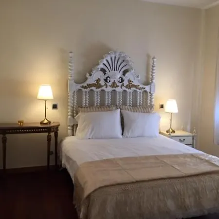 Bracara Luxury *