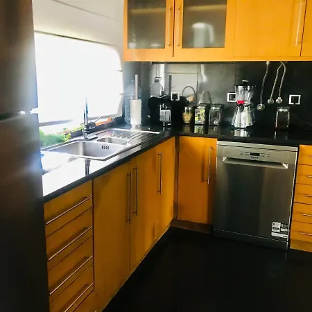 Bracara Luxury בראגה