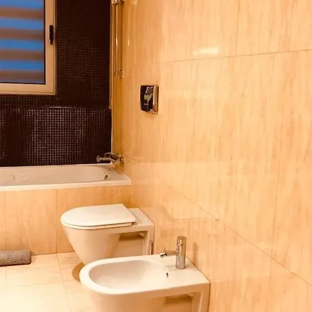 Casa vacanze Bracara Luxury *
